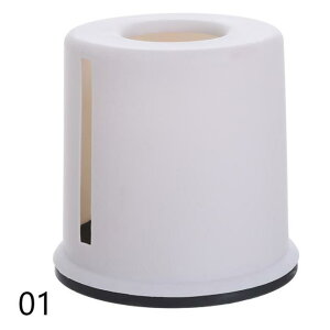 eBbVP[X eBbVJo[ [ {bNX k  ւ lߑւ gCbgy[p[@y[p[^IP[X