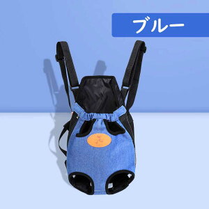 ybgp Lp L[obO bN Ђ ybgXO lR L ybgpi 2way lRp R L[obO