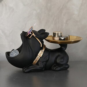   [ CeA t`uhbOyuhbO tu    I[ig IuWF gC rO IV TOX  L[P[X v َq v