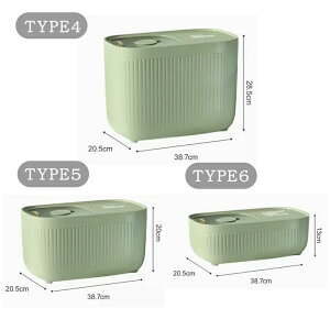 CXXgbJ[ Ăт 5kg 10kg 15kg ①  X ăXgbJ[ ĕۑ CX{bNX ğC ߂т Lb`[ 2L hA|Pbg vʃJbvt ۑ y ؎ Lb`