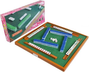 ܂肽ݖZbg  ~jTCYZbg ܂肽ݑ v [P[Xt ₷ v  Ԕv pC y  Q[ J[hQ[ TCR ƒp spe[u