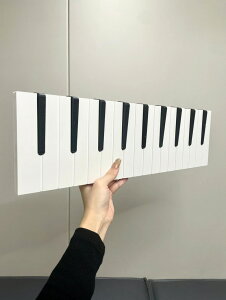 sAm tbN ǎt EH[nK[ Xq| R[g| [tbN x_ CeA G