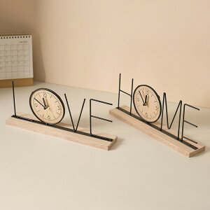 CeANbN uv  AiO k At@xbh LOVE HOME NGCeBu   z[ rO [ Q  ItBX fXNgbv 