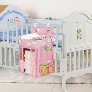 xr[xbh [obO Ic ނ [ |Pbg xr[J[obO ܂肽 ݂艺 @\ e ^I [