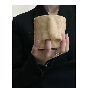 }OJbv Rbv G  W[X ݕ hN CeA  v[g MtgA[g