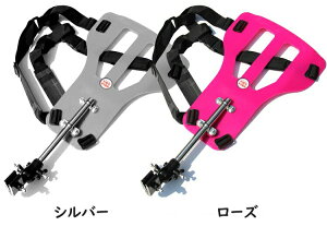 ԂP  P 悯 JP _ AEghA Lv o[xL[ ނ J J悯 nYt[