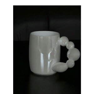 }OJbv Rbv G  W[X ݕ hN CeA H  v[g Mtg 