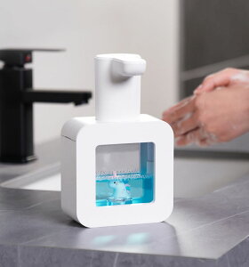 I[g\[vfBXyT[ A  \[vfBXyT[ lߑւ fBXyT[ nh\[v   ʏ  [d