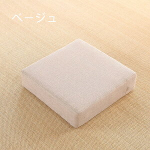 d ᔽ40x40 k zc lp ac  Xc[ NbV  ґzT ɑ̈U p