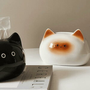 y2ZbgzeBbVP[X VL   CeA IuWF eBbV{bNX 킢 i G L rO  LD a Vzj v[g Mtg 