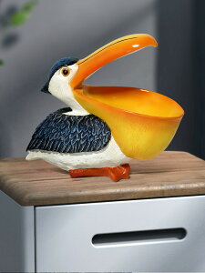 IjIInV  [ CeA ytoucan   I[ig IuWF gC rO IV TOX  L[P[X v َq v[g Mtg D a