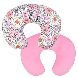 pJo[ Lk Rbg  XbvJo[ ̃}}p ʃfUC (sNt[NX^[)