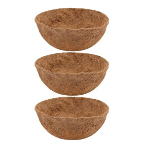 v^[pCi[A3s[X/AؔCi[nMOoXPbgp[Ci[, 30Z`[g