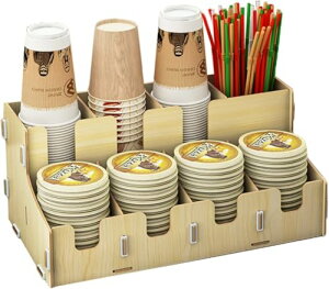 Rbvz_[AR[q[Jbv[AeʁAybg{gz_[A①AJbvfBXyT[AfBXyT[AؐA[bNA@\AȃXy[X (uE,B) [sA