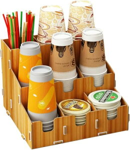 Rbvz_[AR[q[Jbv[AeʁAybg{gz_[A①AJbvfBXyT[AfBXyT[AؐA[bNA@\AȃXy[X (uE,B) [sA