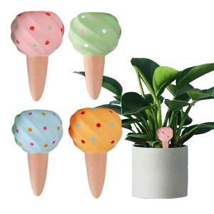 eRb^XpCN,OApXpCN | 퐻VXe |ANZT[ K[f Ap