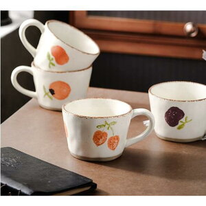 }OJbv eB[Jbv R[q[Jbv  Rbv ʕ JtF }O ey Lb`G e H@Ή җ ސE Vz j av[g