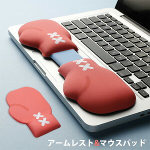 A[Xg XgXg fXNNbV }Xpbh 2_Zbg {NVOO[u VRyPCpi p\R L[{[h K nhXg XgT|[g ItBX NbV 