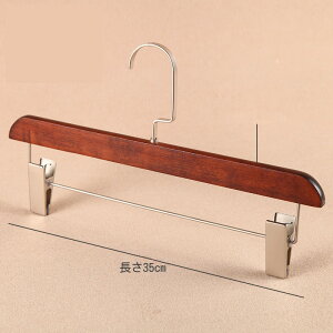 ؐNbvnK[ Y{ nK[ pc Nbv XbNX XJ[g N[[bg {gF ߗ [ V 5{Zbg