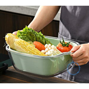 U {E Zbg 8_Zbg Lb`pi Jt ؂肴 tbg U?{[