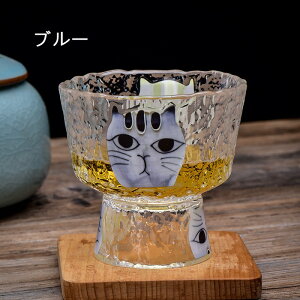 OXJbv L 킢 ̓ ̓ Mtg a Wt H 葕 lR Jbv R[q[ g  H y a v[g k ItBX ݑ[N o^C