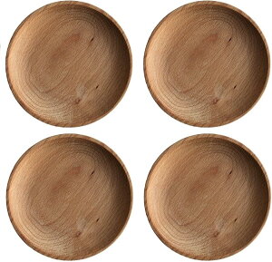 4PCS ؂̃fBi[pMAui̖ؐ̏[d̔ŁAIȑO؂̃T[rO̎MA肳ꂽui̖ؐ̔ŁAHƃfU[g T_ł̃t[c̑M̂߂ 12cm ̏^~`̎M