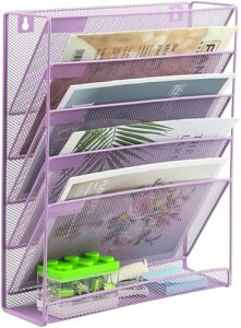 t@CbNA6iAfXNgbv[AIAǊ|At@CAރgCA^[gCAfXN[Aރz_[AgݗĕsvAV/G/A4t@C/tH_[/ރz_