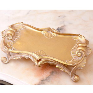 fBXvCg[ AeB[N fBXvC g[  ANZT[X^h fBXvC CeA fBXvC g[ g[  fBXvC Y