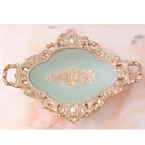 fBXvCg[ WG[g[ AeB[N fBXvC g[  ANZT[X^h fBXvC CeA fBXvC g[ g[  fBXvC Y