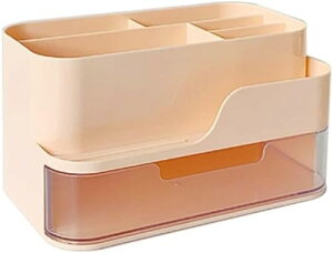 fXNI[KiCU[ CN{bNX y RbN [ [ [  fXN [ (sNi20*12.2*10.6cmj)