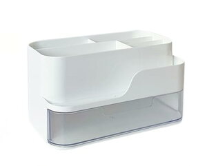 fXNI[KiCU[ CN{bNX y RbN [ [ [  fXN [ (sNi20*12.2*10.6cmj)