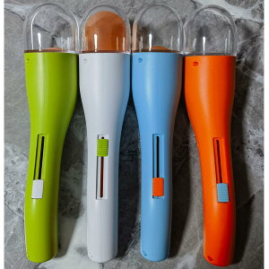  Lb`[ JV ߊl oOLb`[ ߒ Q JV΍ ̏Wώ@ߊl@ ΍ ώ@ Rώ@ 莝 G炸 Qߊl ɗD Ў葀Œ