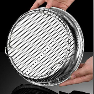   14cm/18cm/22cm XeX      g @\H M  ϔM    ؂oXPbg ɂ̂ĊȒPv[g ؂ R