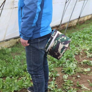 _ ֎q | ֗  d   ނ    K[fjO c[ y ֗ObY K[fjOpObY 炭炭 _ƈ֎q ƃCX ǂł` 