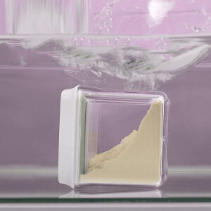 ~N ۑe  1000ml veC ۑ Lbgt[h Hiۑe ibc Ռ  vX`bN XgbJ[ ^b` RpNg g Xv[[ y Lb`