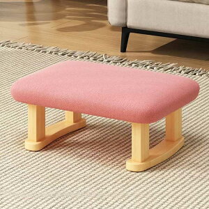 LbY`FA [^Cv qp`FA x` RpNg t@ubN PU  q  k LbYp`FA ؐ Xc[ lp^Cv CeA Ⴂ ƒp ۈ牀 Mt