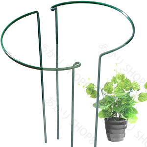 10{Zbg Ax ~` |x E\ AT|[g Ԃ 鐫A ϗtx K[fjOpx Ԏx _Ɨp |p