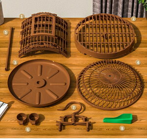 ā@o[hP[W    P[W ȒP  CRP[W IEP[W KP[W IJCRP[W