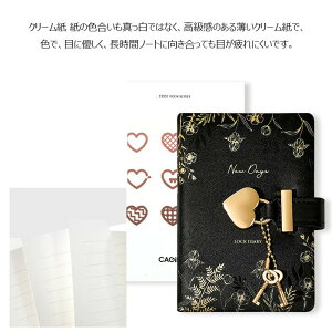 L tm[g 킢 A7 蒠  閧m[g L L^蒠 n[g^ VXe蒠 ㎿ r vJo[ Mtg{bNX h XPW[ ̎q [ w Z 