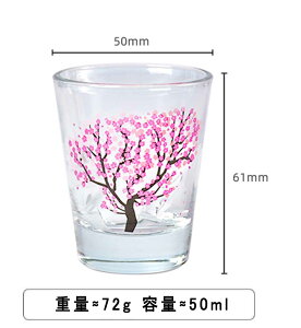 4Zbg ₽ݕ  J t OX xŐFς svc { t[OX ECXL[ OX yAZbg ECXL[ OX yAOX OX  OX yY 