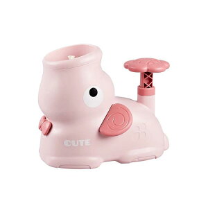 tFb` ΂ ԉ~ fBXN `[ ObY ΂  C^NeBu tCO w L  OV  fBXN`[ tCO\[T[ tCO