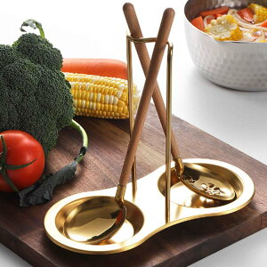 ʃZbgX^h 3_Zbg    ؐ XeX エʃZbg I^}   H   񂹓  蕪  Vv  v  Lb`