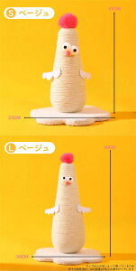 Lbgc[  ܌35/46cm u@jg gݗĊȒP  ^L nbN ybgxbh  LbgEH[N   킢  Lp L̖  ^