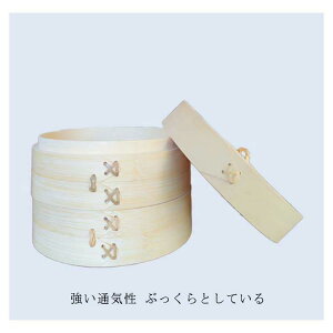  U _S 2i ؂ ZC 18cm   2iZbg wV[ 21cm  ĕ イ܂   15