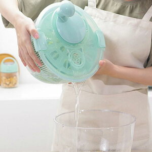 ؐ؂ e ؂  U ] 5L   Xsi[ ؂ T_ T_؂ ؒE@ ؃Xsi[ Lb`pi RpNg T_Xsi[  ؂{E