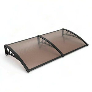  t peBII[jOJ悯 ւЂJی샂_ ʌ peBI Jo[ApeBI Ă΍h~  V VF^[ J悯E悯 /ւȂǂɐݒu\