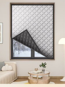 ۂ{[hfMV[g ۃ{[h KX fM{[h  CՒf ܕ ΍ ԕ g[ߖ 킠 ɗĂ{[h h ₦΍ q[^[ ObY