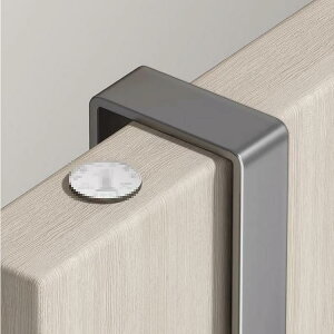 hAnK[ hAtbN hA|tbN  hAp R[gnK[  [ hA tbN Jo   Ђ [ ܂肽ݎP }t[ N[[bg ݂艺[ nMObN 