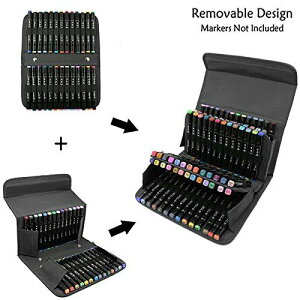  I[KiCU[ ϋv̂XPb`̃c[ |p}[J[y̌gїp[ }[J[̃ỹP[X ܂肽ݎ e