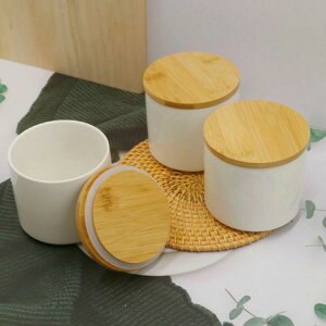  6Zbg e   R[q[  r   ؊Wt ۑe XgbJ[ Z~bN pbLt zCg LjX^[ k  ؖ t^t pbLt  5